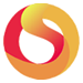 Groupe de ventilateurs de qualité MIL