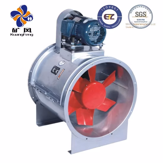 Explosion de 16 pouces