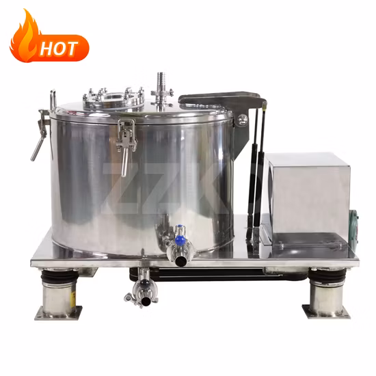 Ventilateur d'extraction de Type poste d'autoroute 380V, ventilateur de tirage induit centrifuge de qualité industrielle en usine, Explosion 220V