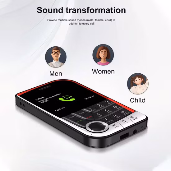 Brouilleur militaire de haute qualité de téléphone portable haute puissance 2g 3G 4G 5g brouilleur militaire de téléphone portable