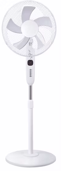 Vente chaude Ventilateur 16